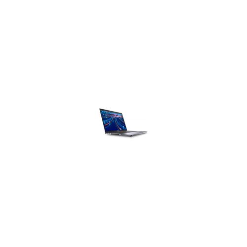 Ordinateur Portable Dell Latitude 5420 - 8Go - 256Go SSD - W11 Argent État correct - N/A reconditionné disponible sur Fnac