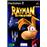 Acheter Rayman Révolution État correct - 15,74 € Rayman Révolution État correct - Ubisoft reconditionné disponible sur Fnac