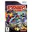 Acheter Tornado outbreak État correct - 105,44 € Tornado outbreak État correct - Konami reconditionné disponible sur Fnac