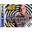 Acheter Austin Powers - Welcome to my Underground Lair État correct - 29,95 € Austin Powers - Welcome to my Underground Lair État correct - Take-Two Interactive reconditionné disponible sur Fnac