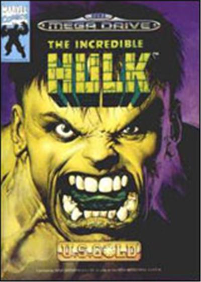 Acheter Incredible Hulk, The État correct - 63,00 € Incredible Hulk, The État correct - reconditionné disponible sur Fnac
