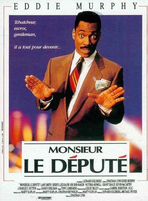 Acheter Monsieur Le Député AFFICHE CINEMA ORIGINALE État correct - 22,99 € Monsieur Le Député AFFICHE CINEMA ORIGINALE État correct - reconditionné disponible sur Fnac