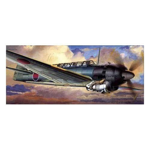 C18 172 C6n2 Myrt État correct - Fujimi reconditionné disponible sur Fnac