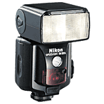 Nikon SB 28 DX/D1 État correct - Nikon reconditionné disponible sur Fnac