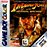 Indiana Jones and the Infernal Machine État correct - THQ France reconditionné disponible sur Fnac