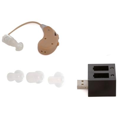Acheter Aide auditive Sonhaut AER15 État correct - 89,00 € Aide auditive Sonhaut AER15 État correct - N/A reconditionné disponible sur Fnac