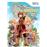 Rune Factory Frontier État correct - Bigben Access reconditionné disponible sur Fnac
