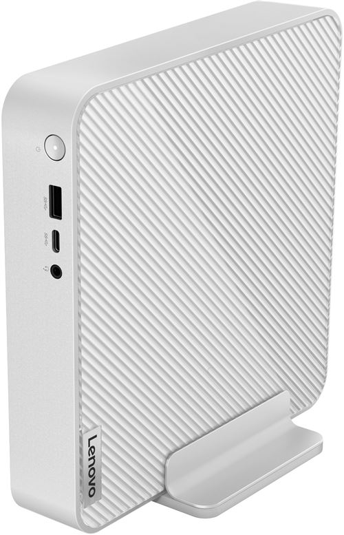Acheter Mini PC Lenovo IdeaCentre Mini 01IRH8 Intel® Core™ i5 16 Go RAM 512 Go Gris Nuage État correct - 764,99 € Mini PC Lenovo IdeaCentre Mini 01IRH8 Intel® Core™ i5 16 Go RAM 512 Go Gris Nuage État correct - Lenovo reconditionné disponible sur Fnac