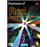 Rez État correct - Sony reconditionné disponible sur Fnac