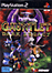 Gauntlet Dark Legacy État correct - Ubisoft reconditionné disponible sur Fnac