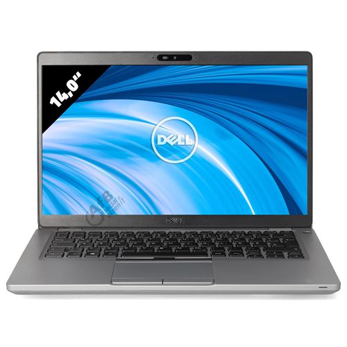 Acheter PC Portable DELL Latitude 5420 14 Intel Core i7 16 Go RAM 500 Go SSD État correct - 579,00 € PC Portable DELL Latitude 5420 14 Intel Core i7 16 Go RAM 500 Go SSD État correct - N/A reconditionné disponible sur Fnac