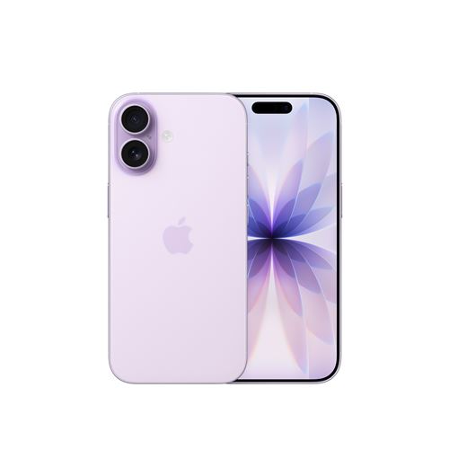 Acheter Apple iPhone 17 6,3"" 5G Double SIM 256 Go Lavande État correct - 783,00 € Apple iPhone 17 6,3"" 5G Double SIM 256 Go Lavande État correct - Apple reconditionné disponible sur Fnac