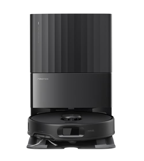 Acheter Aspirateur Robot Roborock Qrevo Edge 5V1 Noir État correct - 370,99 € Aspirateur Robot Roborock Qrevo Edge 5V1 Noir État correct - Roborock reconditionné disponible sur Fnac
