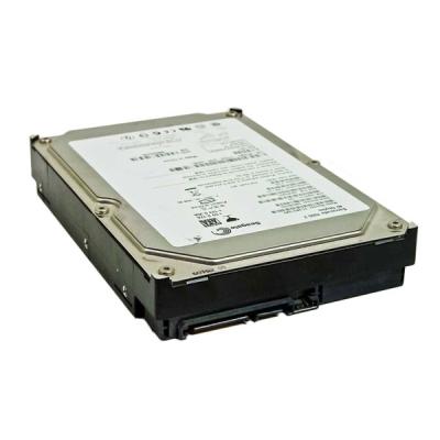 Acheter Disque Dur 40Go Seagate Barracuda ST340014AS 3.5 Sata 2Mo 7200.7"" État correct - 19,00 € Disque Dur 40Go Seagate Barracuda ST340014AS 3.5 Sata 2Mo 7200.7"" État correct - Seagate reconditionné disponible sur Fnac