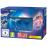 Console Nintendo 3DS XL Pokemon Xerneas Yveltal bleu État correct - Nintendo reconditionné disponible sur Fnac