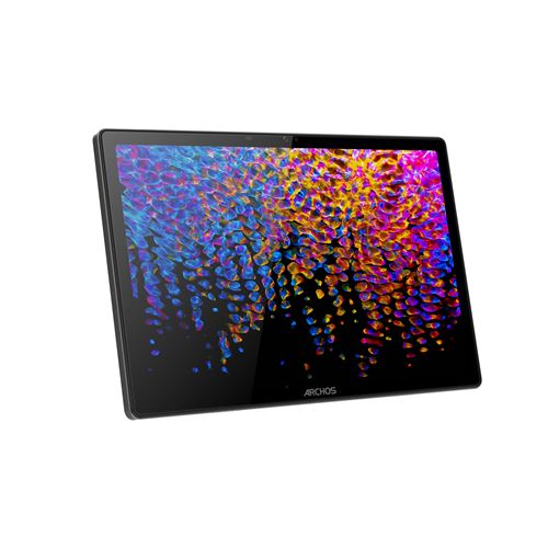 Acheter Tablette Tactile Archos T105 10,5"" 128 Go Gris foncé + Cover incluse État correct - 132,99 € Tablette Tactile Archos T105 10,5"" 128 Go Gris foncé + Cover incluse État correct - Archos reconditionné disponible sur Fnac