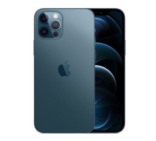 Acheter Apple iPhone 12 Pro 6,1 512 Go Double SIM 5G Bleu pacifique - Reconditionné État correct - 313,00 € Apple iPhone 12 Pro 6,1 512 Go Double SIM 5G Bleu pacifique - Reconditionné État correct - N/A reconditionné disponible sur Fnac