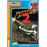 Acheter Jagged Alliance 2 État correct - 16,00 € Jagged Alliance 2 État correct - N/A reconditionné disponible sur Fnac