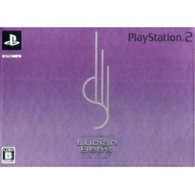 Lucian Bee's: Evil Violet [Limited Edition] [IMPORT JAPONAIS] État correct -  reconditionné disponible sur Fnac