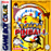 Acheter Pokémon Pinball État correct - 24,95 € Pokémon Pinball État correct - Nintendo reconditionné disponible sur Fnac