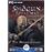 Acheter Shogun Total War - The Mongol Invasion État correct - 12,90 € Shogun Total War - The Mongol Invasion État correct - Bandai Namco reconditionné disponible sur Fnac