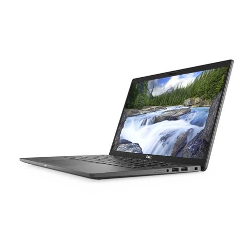 DELL Latitude 3301 - Core i5 Gen 8 - 8 Go RAM - SSD 2 To - Linux État correct - N/A reconditionné disponible sur Fnac