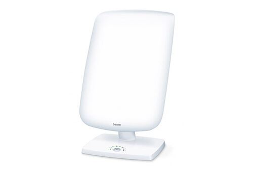 Lampe de luminothérapie Beurer TL90 État correct - Beurer reconditionné disponible sur Fnac