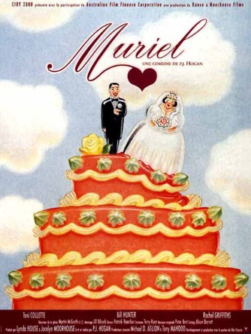 Acheter Muriel AFFICHE CINEMA ORIGINALE État correct - 11,99 € Muriel AFFICHE CINEMA ORIGINALE État correct - N/A reconditionné disponible sur Fnac