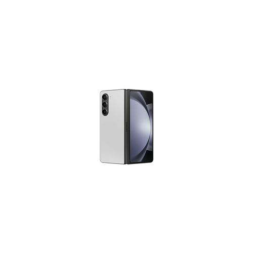 Smartphone Samsung Galaxy Z Fold 5 7,6"" Gris 512 GB 12 GB RAM