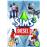 Les Sims 3 - Kit Diesel État correct - Bandai Namco reconditionné disponible sur Fnac