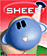 Sheep MP État correct - N/A reconditionné disponible sur Fnac