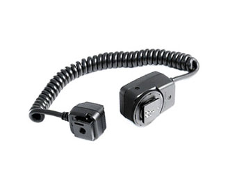 Acheter Adaptateur Sabot Canon 60cm OC-E3 État correct - 67,38 € Adaptateur Sabot Canon 60cm OC-E3 État correct - Canon reconditionné disponible sur Fnac