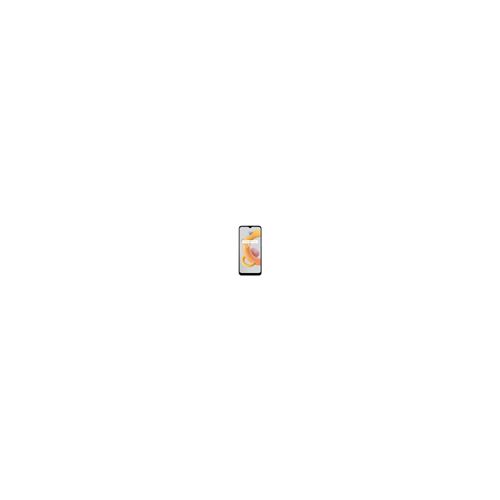 Realme C11 (2021) - 4G smartphone - double SIM - RAM 4 Go / Mémoire interne 64 Go - microSD slot - Écran LCD - 6.5"" - 1600 x 720 pixels - rear camera 8 MP - front camera 5 MP - gris de fer État correct - N/A reconditionné disponible sur Fnac