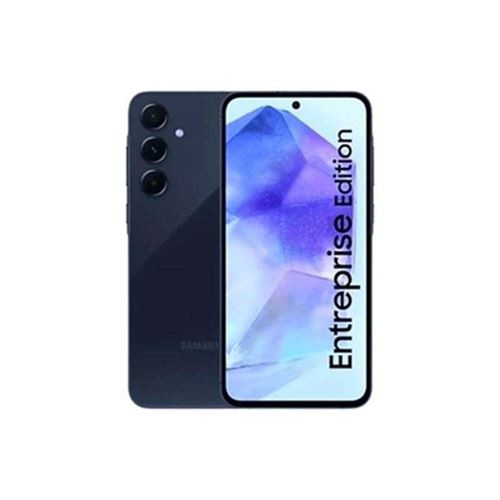 Acheter Smartphone Samsung galaxy a55 bleu 6.6 pouces RAM 8 Go stockage 128 Go État correct - 275,69 € Smartphone Samsung galaxy a55 bleu 6.6 pouces RAM 8 Go stockage 128 Go État correct - N/A reconditionné disponible sur Fnac