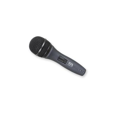 Kool Sound KNX 07 État correct - N/A reconditionné disponible sur Fnac