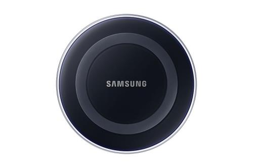 Acheter Chargeur à induction Samsung Pad Noir Fast Charge État correct - 33,42 € Chargeur à induction Samsung Pad Noir Fast Charge État correct - Samsung reconditionné disponible sur Fnac