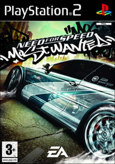 Acheter Need For Speed - Most Wanted État correct - 107,91 € Need For Speed - Most Wanted État correct - Bandai Namco reconditionné disponible sur Fnac