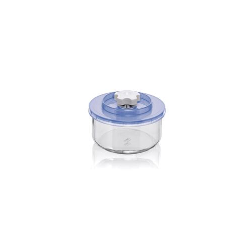 Acheter Couvercle Universel Grand Modèle État correct - 27,92 € Couvercle Universel Grand Modèle État correct - N/A (je n'ai pas trouvé de marque connue reconditionné disponible sur Fnac