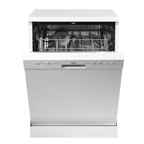 Acheter Lave vaisselle Proline DWP12DWH État correct - 309,00 € Lave vaisselle Proline DWP12DWH État correct - Proline reconditionné disponible sur Fnac