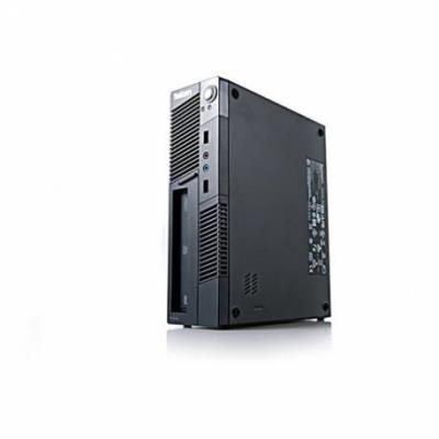 Acheter Lenovo thinkcentre m91p État correct - 159,00 € Lenovo thinkcentre m91p État correct - Lenovo reconditionné disponible sur Fnac