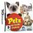Petz : Ma Famille de Chatons État correct - Ubisoft reconditionné disponible sur Fnac
