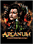 Arcanum État correct - N/A reconditionné disponible sur Fnac