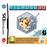 Picross 3D État correct - Nintendo reconditionné disponible sur Fnac