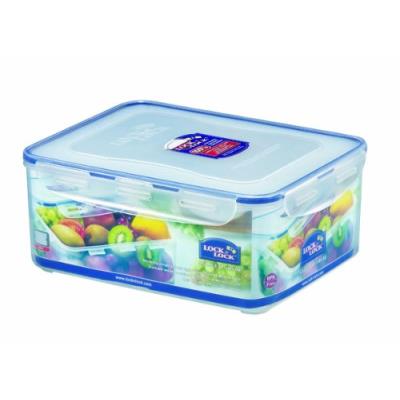 Acheter Lock&Lock - Boite hermétique rectangulaire Lock&Lock 5,5 L + plateau fraîcheur État correct - 38,40 € Lock&Lock - Boite hermétique rectangulaire Lock&Lock 5,5 L + plateau fraîcheur État correct - Lock & Lock reconditionné disponible sur Fnac