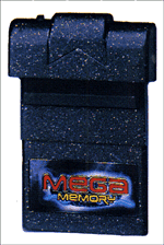 Carte mémoire pour Game Boy Pocket et Couleur État correct - N/A reconditionné disponible sur Fnac
