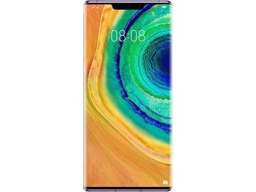 Acheter Smartphone Huawei mate 30 pro violet stockage 256 Go État correct - 405,25 € Smartphone Huawei mate 30 pro violet stockage 256 Go État correct - N/A reconditionné disponible sur Fnac