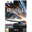 Battlefield 3 - Armored Kill État correct - Bandai Namco reconditionné disponible sur Fnac