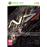 Mass Effect 2 : Edition Collector État correct - Bandai Namco reconditionné disponible sur Fnac