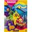 Teletubbies - Nos Jeux Préférés État correct - Hachette Multimédia reconditionné disponible sur Fnac