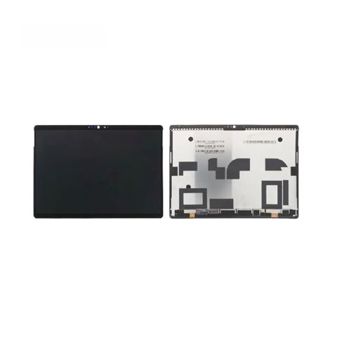 Original Ecran LCD et Vitre Tactile Pulled (PIEC) Noir pour Microsoft Surface Pro 10 État correct - N/A reconditionné disponible sur Fnac